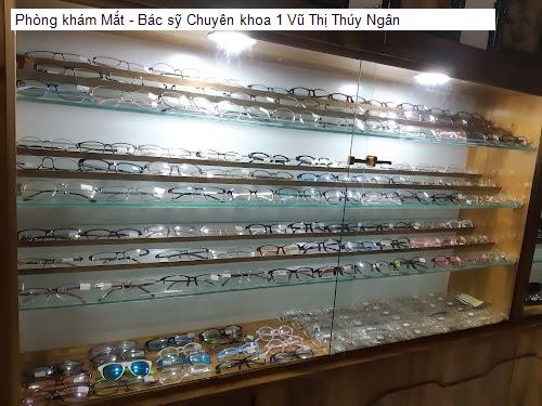 Yến Sào Yên Bái - Gợi ý 4 Nha Khoa tốt nhất khu vực Huyện Yên Bình (Cũ)