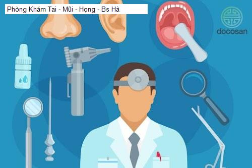 Yến Sào Yên Bái - Gợi ý 7 Nha Khoa tốt nhất khu vực Thành phố Yên Bái